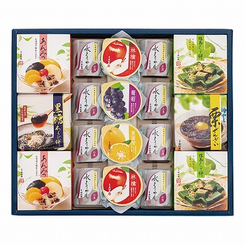 �V�h������ ���ِ� (RS50)